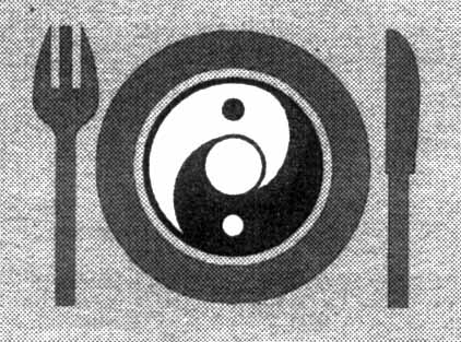 Alimentação tao