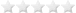 Novato